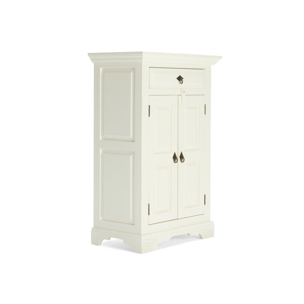 Massivum Highboard Catana | Wayfair.de